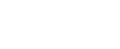 Drivetrain Solutions